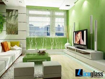 kinh-mau-noi-that-licoglass (1)